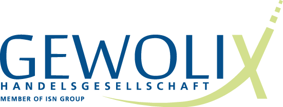 GEWOLIX - die neue Marke erobert Deutschland