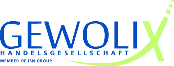 Gewolix gmbh